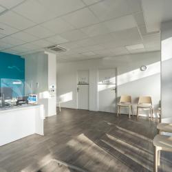 Laboratoire De Biologie Médicale - Dugny - Cerballiance
