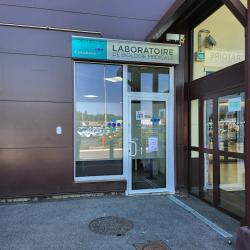 Laboratoire De Biologie Médicale - Epinay-sur-orge - Cerballiance