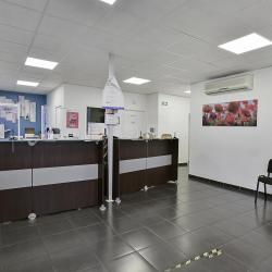 Laboratoire De Biologie Médicale - Grigny - Cerballiance