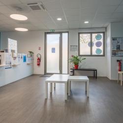 Laboratoire De Biologie Médicale - Lardy - Cerballiance