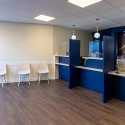 Laboratoire De Biologie Médicale - Limeil - Cerballiance