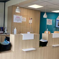 Laboratoire De Biologie Médicale - Limours - Cerballiance