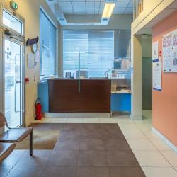 Laboratoire De Biologie Médicale - Longpont-sur-orge - Cerballiance