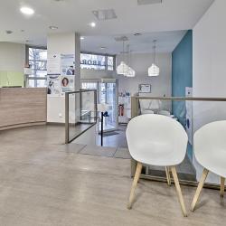 Laboratoire De Biologie Médicale - Malesherbes - Cerballiance