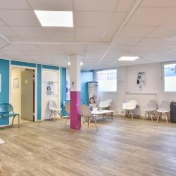 Laboratoire De Biologie Médicale - Marly-le-roi - Cerballiance