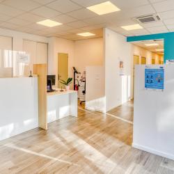 Laboratoire De Biologie Médicale - Maule - Cerballiance