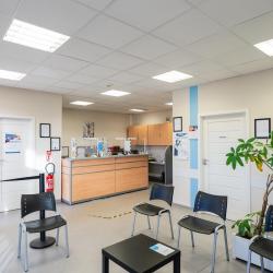 Laboratoire De Biologie Médicale - Noisy-le-roi - Cerballiance