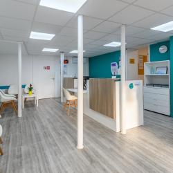 Laboratoire De Biologie Médicale - Provins - Cerballiance