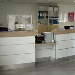 Laboratoire De Biologie Médicale - Thiais - Hôpital De Thiais - Cerballiance