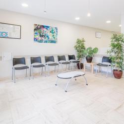 Laboratoire De Biologie Médicale - Tours Beffroi - Cerballiance