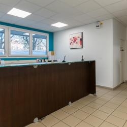 Laboratoire De Biologie Médicale - Villeneuve-saint-georges - Cerballiance