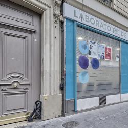 Laboratoire De Biologie Médicale - Voltaire - Cerballiance