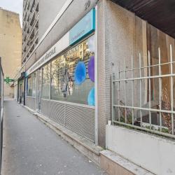 Laboratoire De Biologie Médicale - Vouillé - Cerballiance