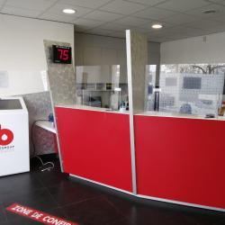 Laboratoire De Biologie Medicale