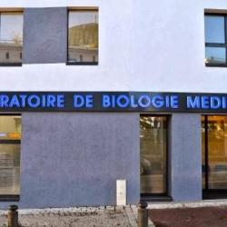 Laboratoire De Biologie Medicale