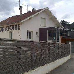 Oriade Noviale