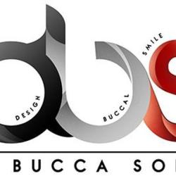 Laboratoire De Bucca Solis