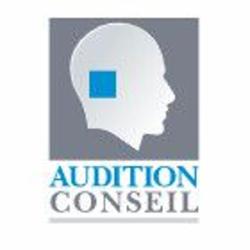 Amplifon Audioprothésiste Bagnols Sur Cèze
