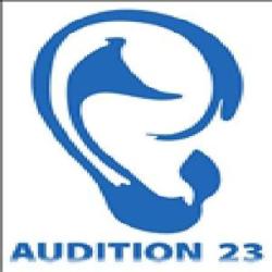 Laboratoire De Correction Auditive