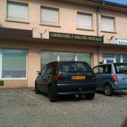 Oriade Noviale