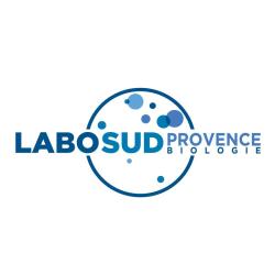 Laboratoire De La Belle De Mai