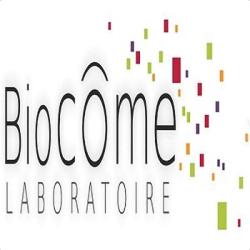 Laboratoire De La Gare Biocome