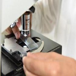 Laboratoire Départemental D'analyses De La Drome
