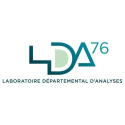 Laboratoire Départemental D'analyses De La Seine-maritime