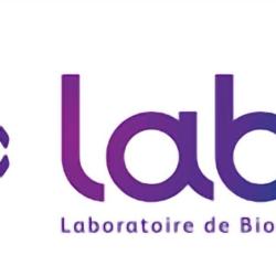 Laboratoire Labio Les 2 Ormes
