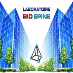 Laboratoire Choisy Les Gondoles