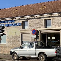 Laboratoire Des Grand Crus