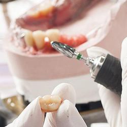 Laboratoire Doutreleau