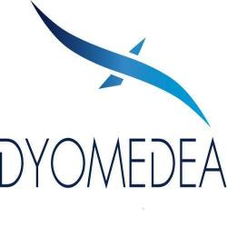 Dyomedea