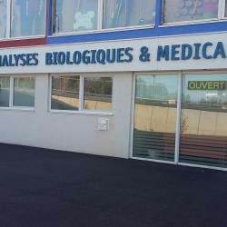 Laboratoire Eimer