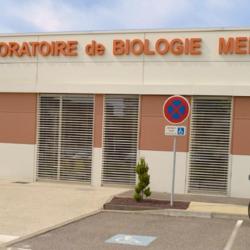 Laboratoire Espacebio
