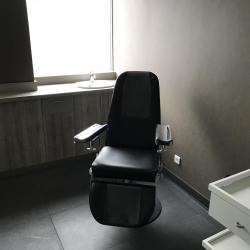 Laboratoire Espacebio