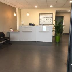 Laboratoire Espacebio