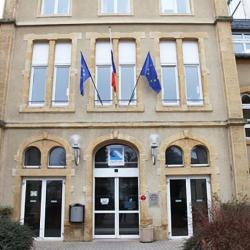 Laboratoire Espacebio