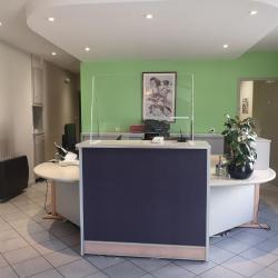 Laboratoire Espacebio