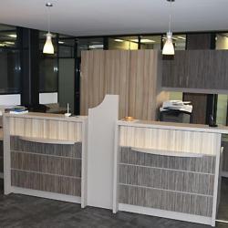 Laboratoire Espacebio