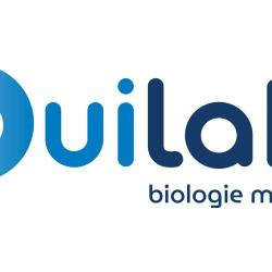 Laboratoire Espacebio