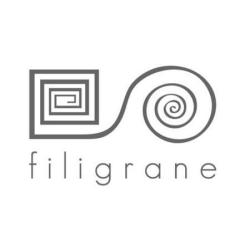 Laboratoire Dentaire Filigrane