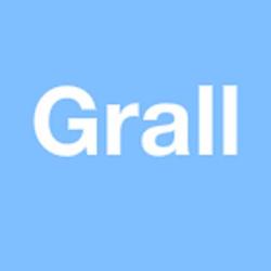 Laboratoire Grall