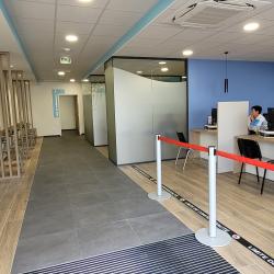 Laboratoire Grenelle