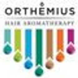 Laboratoire Ineal Orthemius