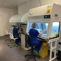 Laboratoire Labio - Pma D'aix En Provence