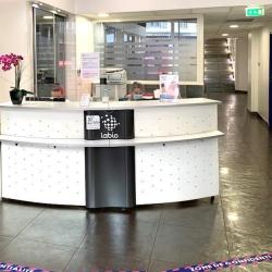 Laboratoire Labio 5 Avenues