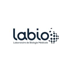 Laboratoire Labio Cuges