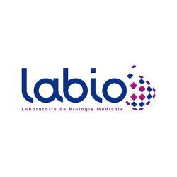 Laboratoire Labio La Fare Les Oliviers