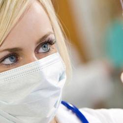 Laboratoire Lecapitaine